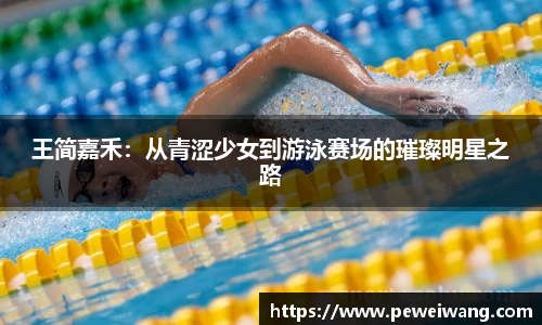mk体育全站