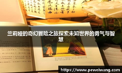 mk体育在线