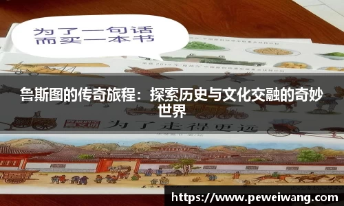 mk体育在线
