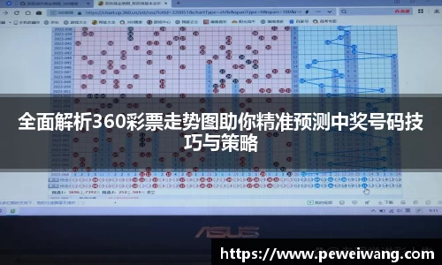 mk体育网站