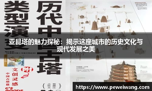 mk体育在线