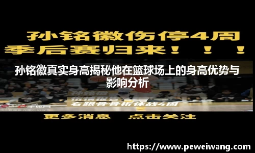 mk体育网站