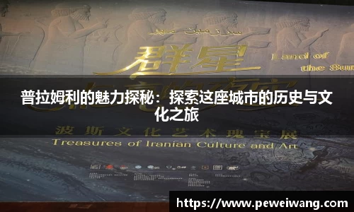 mk体育网站