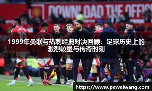 mk体育官方网址