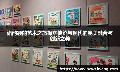 mk体育网站