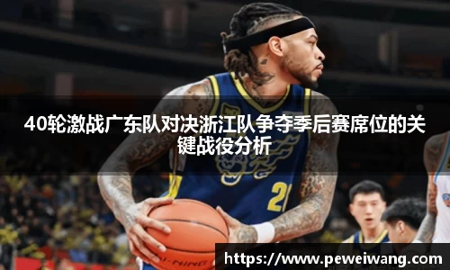 mk体育在线