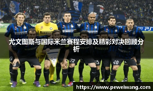 mk体育官方网址