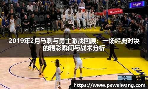 mk体育官方网址