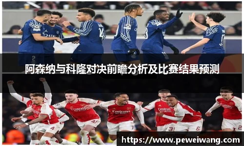 mk体育官方网址