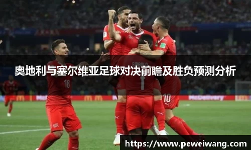 mk体育官方网址