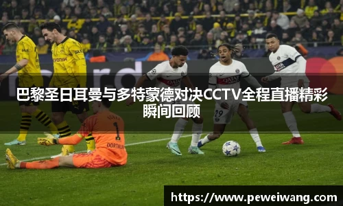 mk体育官方网址