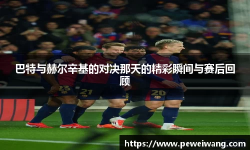 mk体育官方网址