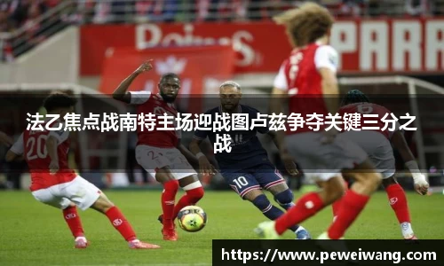 mk体育官方网址